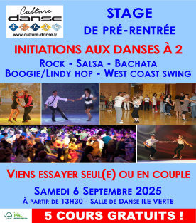 culture_danse_2025-2026001002.jpg