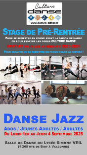 culture_danse_2025-2026001004.jpg