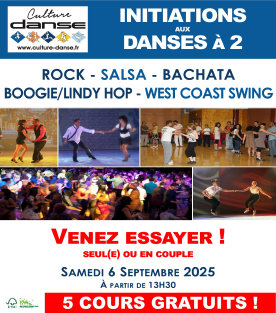 culture_danse_2025-2026001007.jpg