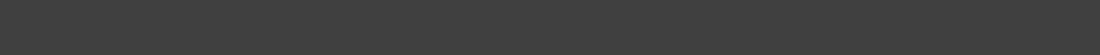culture_danse_2025-2026001018.gif
