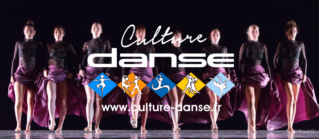 culture_danse_valbonne_sophia_antipolis_gif_concours_competitions.gif