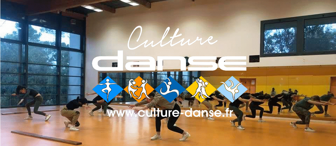 culture_danse_valbonne_sophia_antipolis_gif_cours_danse.gif