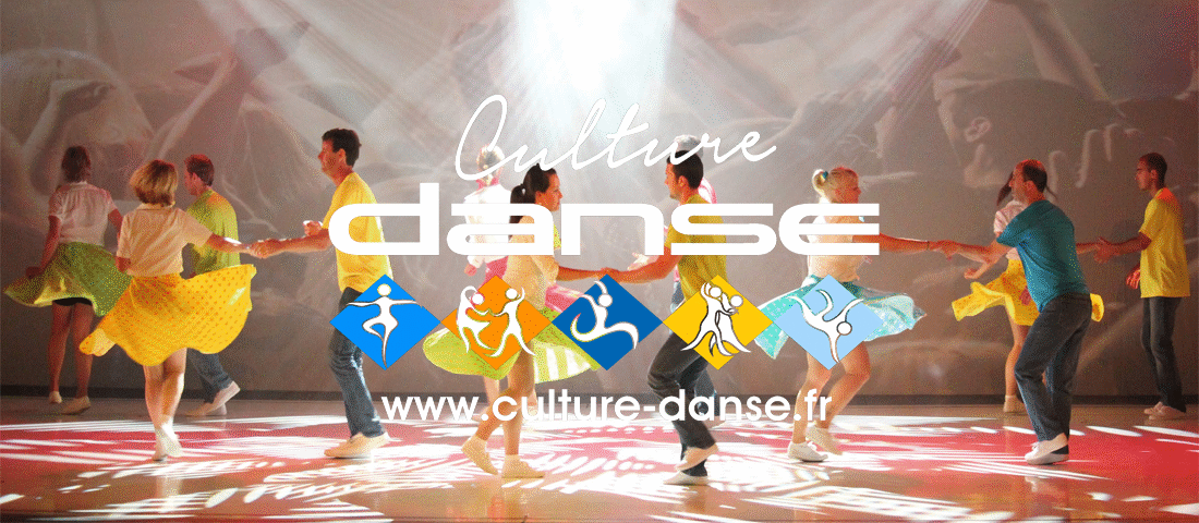 culture_danse_valbonne_sophia_antipolis_gif_galas_spectacles.gif
