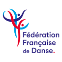 logo_ffd_2021.gif