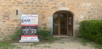 culture_danse_2025-2026007006.jpg
