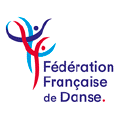 culture_danse_2026-2027001020.gif