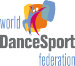 culture_danse_2026-2027001027.jpg