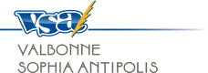 culture_danse_2026-2027001029.jpg