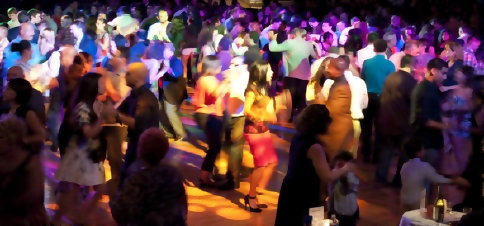 culture_danse_2026-2027001030.jpg