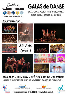 culture_danse_2026-2027006009.jpg