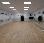 culture_danse_2026-2027007007.jpg