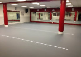 culture_danse_2026-2027007019.jpg