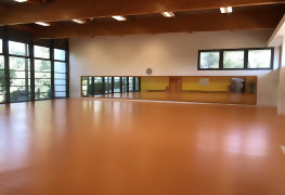 culture_danse_2026-2027007020.jpg