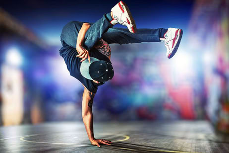 Culture danse_Valbonne_Sophia_Antipolis_diaporama
