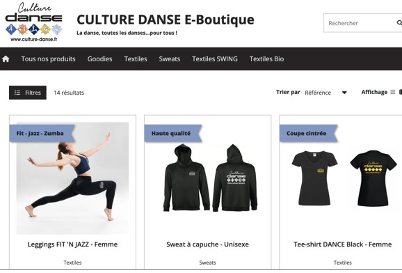 Culture_danse_eboutique_2026-2027